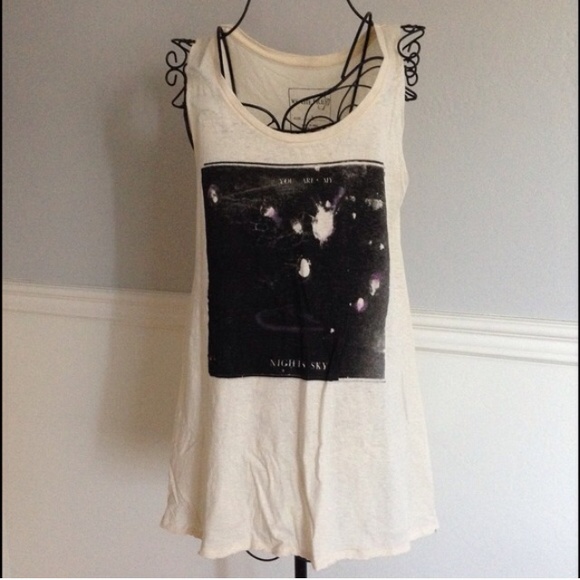 SEARCHING FOR THIS! Tag me if you see it! 🙏🙏🙏 - Picture 1 of 2