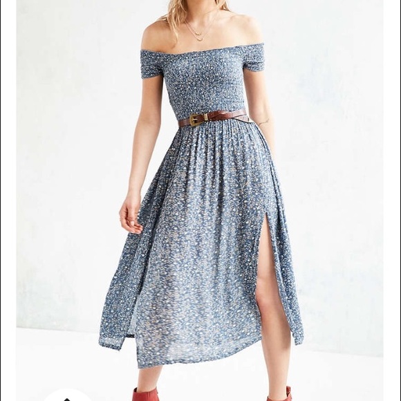 Help! Looking for these! - Picture 2 of 4
