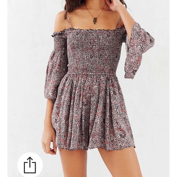 Help! Looking for these! - Picture 3 of 4