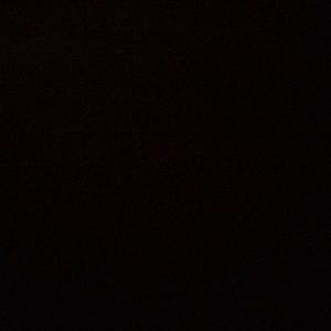 Meet your Posher, Argentina