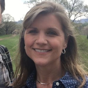 Meet your Posher, Renee