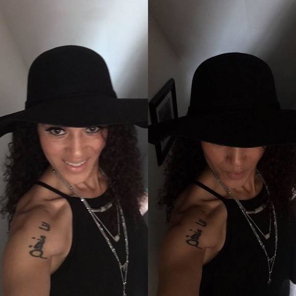 Meet your Posher, Tanya - Picture 1 of 1