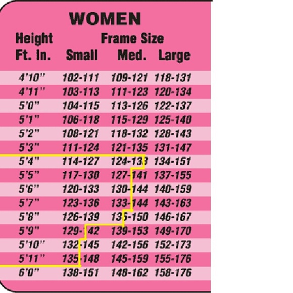 Women Legging, Tights, & Pantyhose - Picture 4 of 4