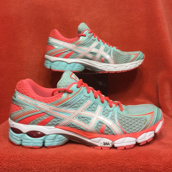 asics 425 asics 425