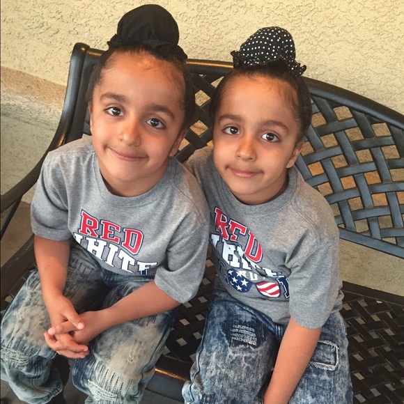 Meet your posher . Part 2 - Picture 3 of 5