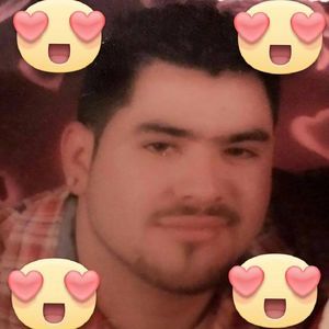 Meet your Posher, Judith