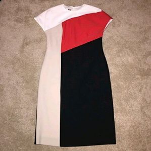 Nine west dress