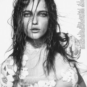 Meet your Posher, Vlada