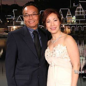 Meet your Posher, Mylily