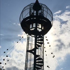 Meet your Posher, Vicky