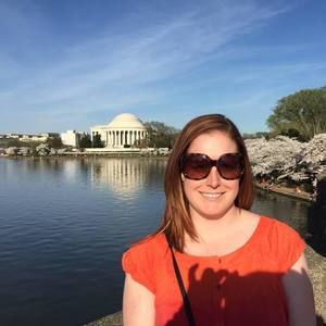 Meet your Posher, Shelbi