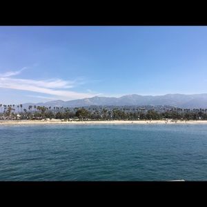 Meet your Posher, Leilani