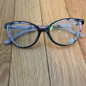 Womens diesel eyeglasses