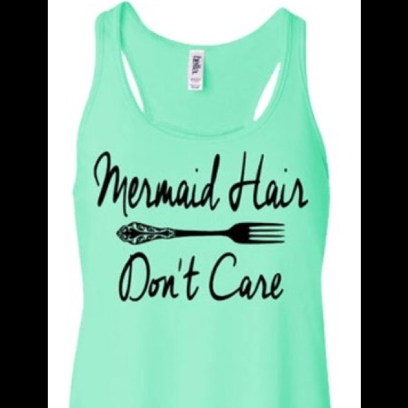 Eyelash tops available now! Check my closet!