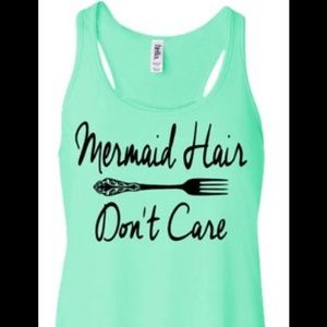 Eyelash tops available now! Check my closet!