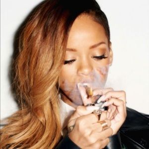 Meet your Posher, Jaydene