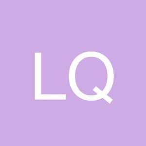Meet your Posher, Lacee