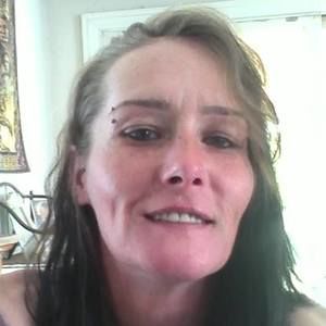 Meet your Posher, Faith