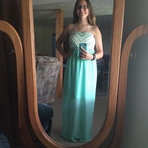 Meet your Posher, Kaitlyn