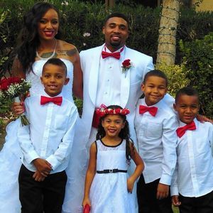 Meet your Posher, Breanna