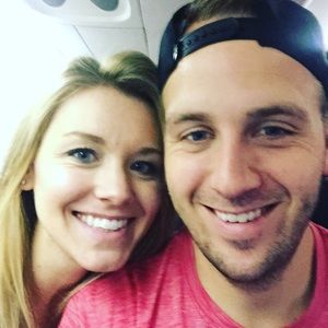 Meet your Posher, Whitney