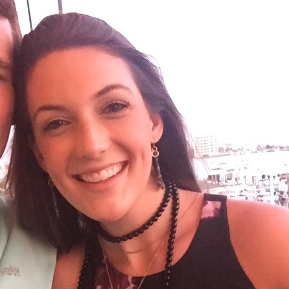 Meet your Posher, Lindsay - Picture 1 of 1