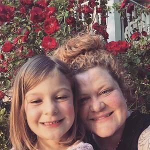 Meet your Posher, Arrin