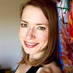 Meet your Posher, Cara