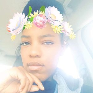 Meet your Posher, Regina