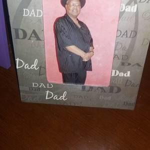 Meet your Posher, Valerie