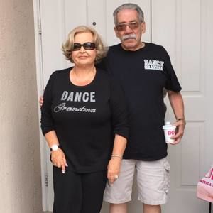 Meet your Posher, Carmen