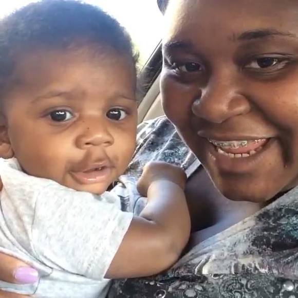 Meet your Posher, Loren - Picture 1 of 1