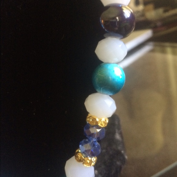 Necklace - Picture 3 of 4
