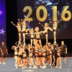 Meet your Posher, Chelsea