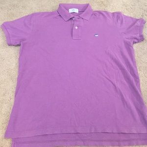 SOUTHERN TIDE Men's medium Polo