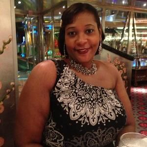 Meet your Posher, Chandra