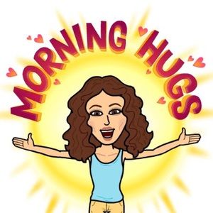 Meet your Posher, Eliana