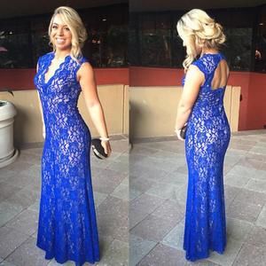 Meet your Posher, Jennafer