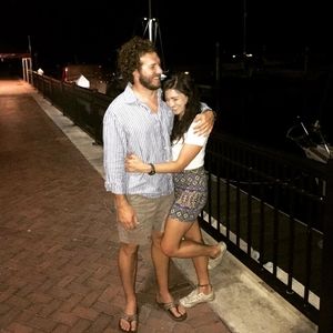 Meet your Posher, Meghan