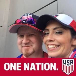 Meet your Posher, Marlene