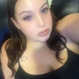 Meet your Posher, Cathy