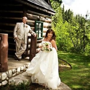 Meet your Posher, Ana