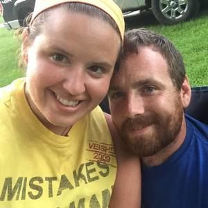 Meet your Posher, Shelby