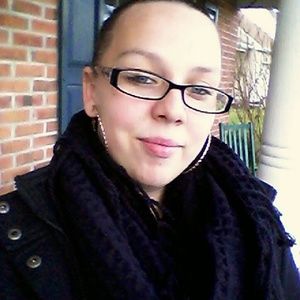 Meet your Posher, Chelsea