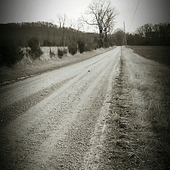 Meet your Posher💙 - Picture 2 of 6