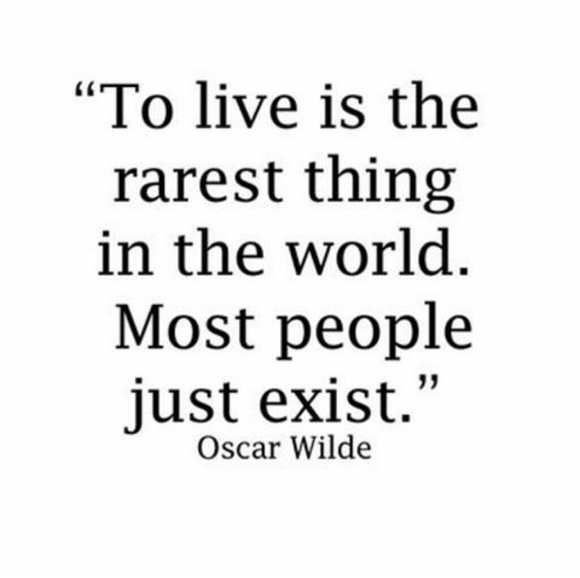 Meet your Posher💙 - Picture 6 of 6