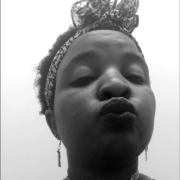 Meet your Posher, Bigirimana - Picture 1 of 1