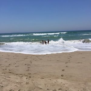 Meet your Posher, Kristy