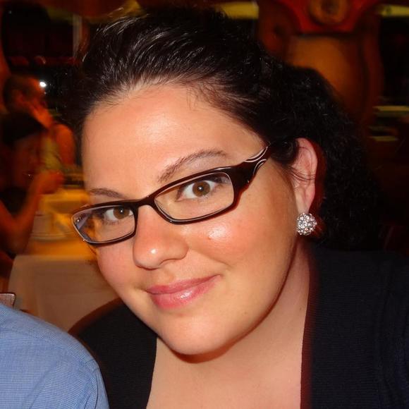 Meet your Posher, Tia - Picture 1 of 1