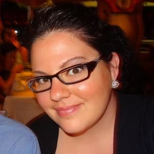 Meet your Posher, Tia